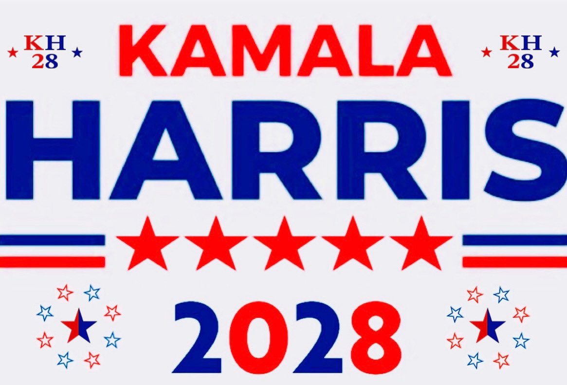 SelfHater4Life's tweet photo. #Kamala2028
#KamalaHarris2028
#KamalaHarrisForPresodent2028
#In2028WeWillNeverGoBack
#Harris2028
#Harris4Potus
#HarrisForPresident
#BLUEWAVE2028 #𝐤𝐡𝐢𝐯𝐞
#WeNeedKamalaHarrisBack
#KamalaWasRight
#WeNeedKamala
#FUCK𝐝𝐨𝐧𝐚𝐥𝐝𝐭𝐫𝐮𝐦𝐩 #FUCK𝐉𝐃𝐯𝐚𝐧𝐜𝐞
#FUCKMAGA #FuckElon https://t.co/CT1wsS3MOR