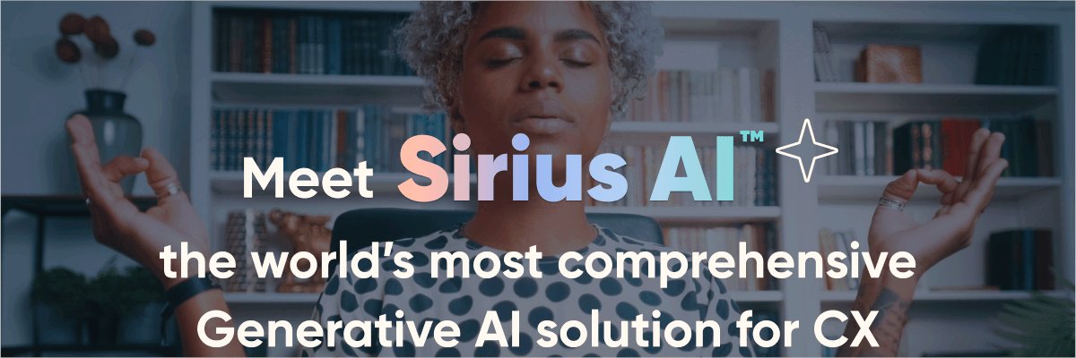 $SIA is the ticker
 
🚀 Sirius AI x Pump: The Future of Decentralized AI! 🌌

Join the revolution with Sirius AI, the first decentralized AI network empowering businesses and individuals to deploy custom AI solutions that cut costs and drive growth.

🔥 $SIA Launching Soon on