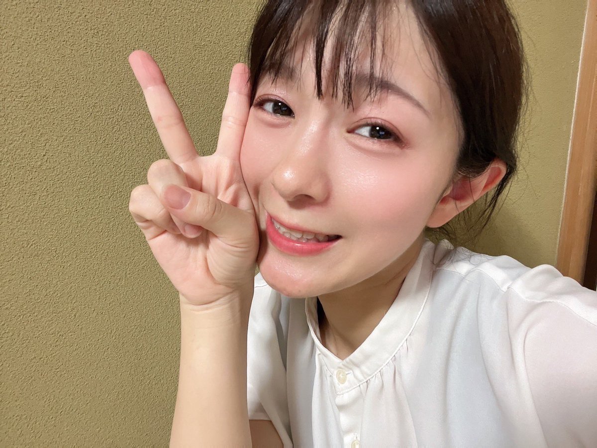 お久しぶりです、坂井です。
暑い日が続いておりますが皆さんお元気ですか？

後悔をゼロにするのは難しいので、少しでも後悔を少なくしたり小さくできるように頑張りたいなぁと思った今日この頃です。

皆さんに感謝をお伝えしご恩をお返しできるようこれからも精進します。
よろしくお願いします！