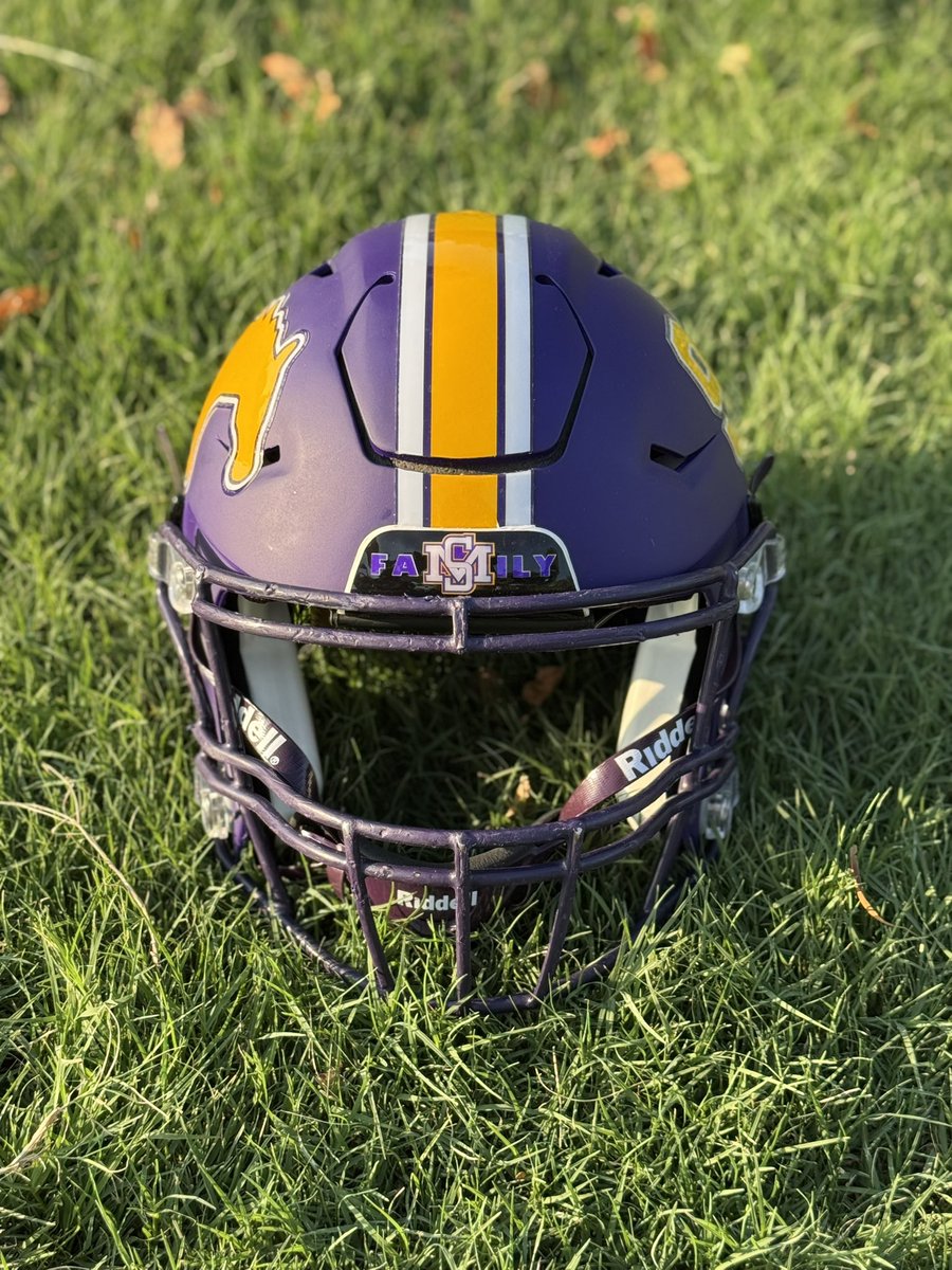 Sunrise Mountain Football tweet media