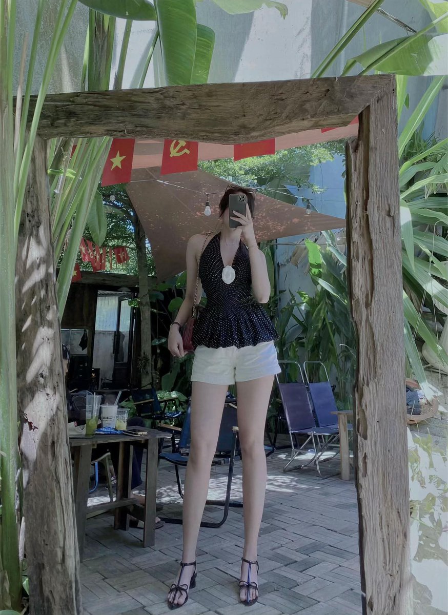 Một bước đi sai ngàn lối tắc, đạp đổ nguyên tắc vạn lối đi 😅