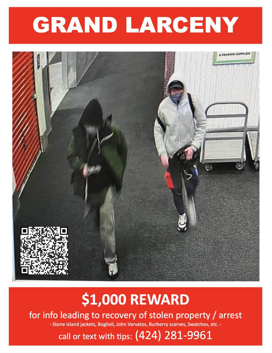 agaruzzo's tweet photo. Do you recognize them? #SuffolkCounty  #NY https://t.co/7hN3eJ4y4l