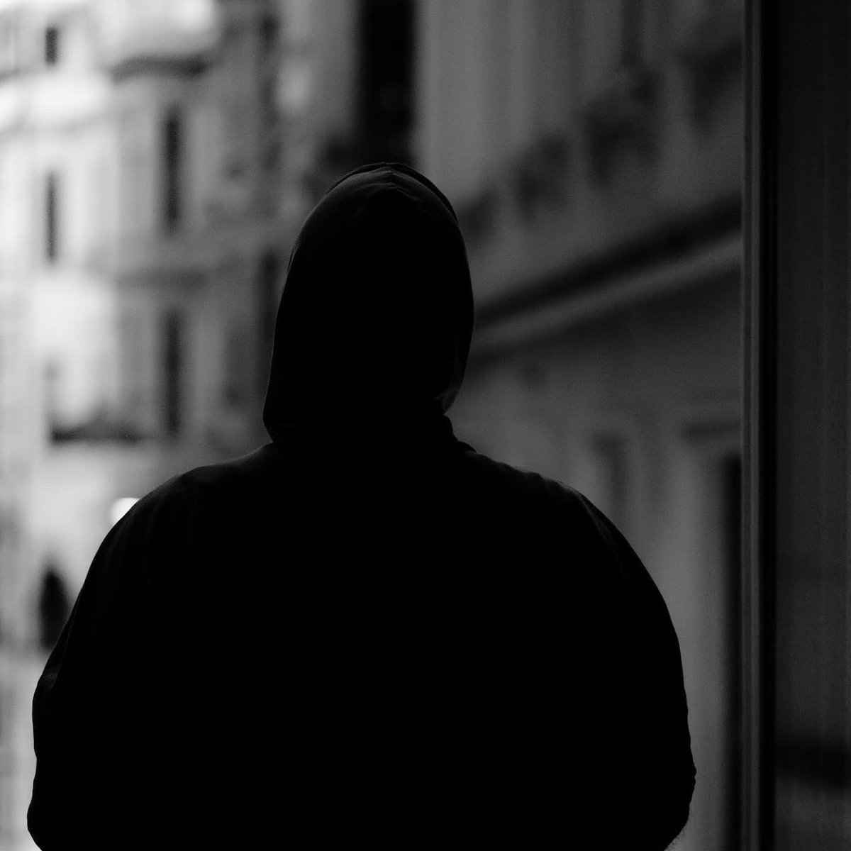 Mid72Live✪ tweet media