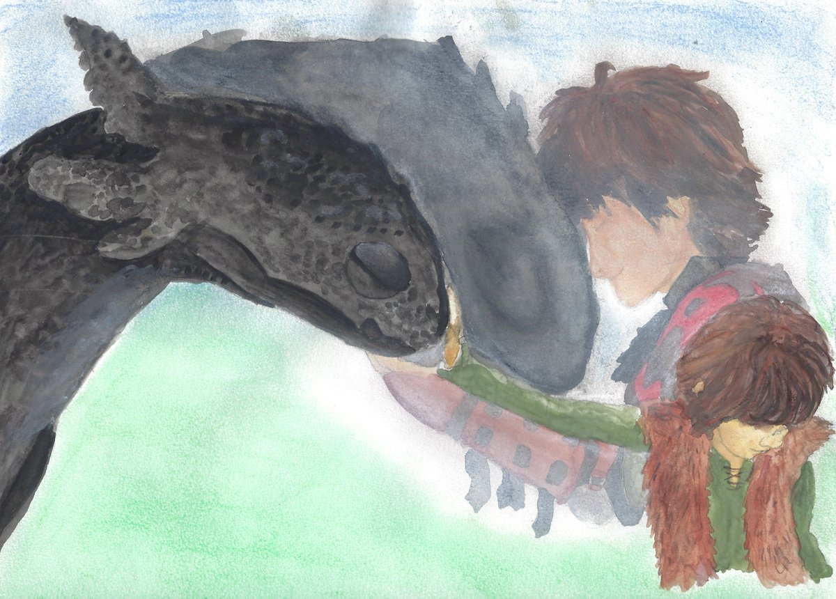 mutsukinee23's tweet photo. trabajos escolares de la Uni!!! Por fin #カタクリ #katakuri #五条悟 #gojosatoru #toothless #hiccup https://t.co/XVWkGcosPh