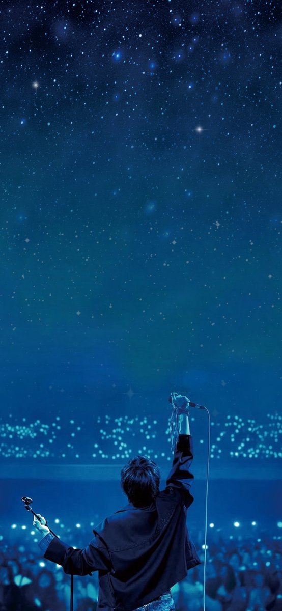 lockscreen💙