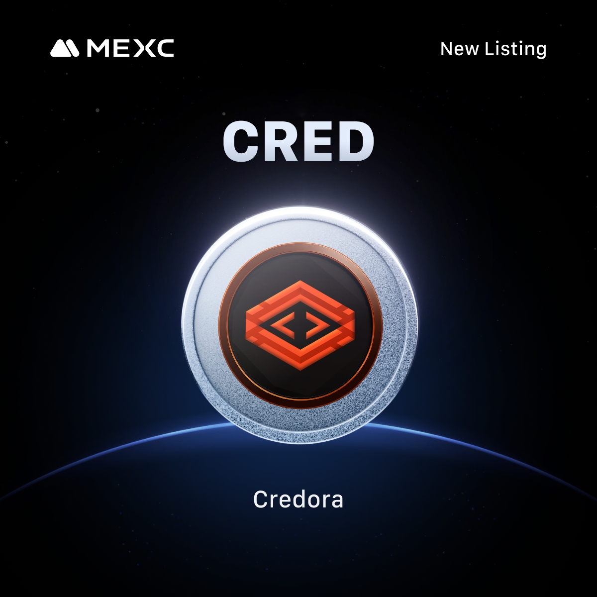 MEXC Alpha tweet media