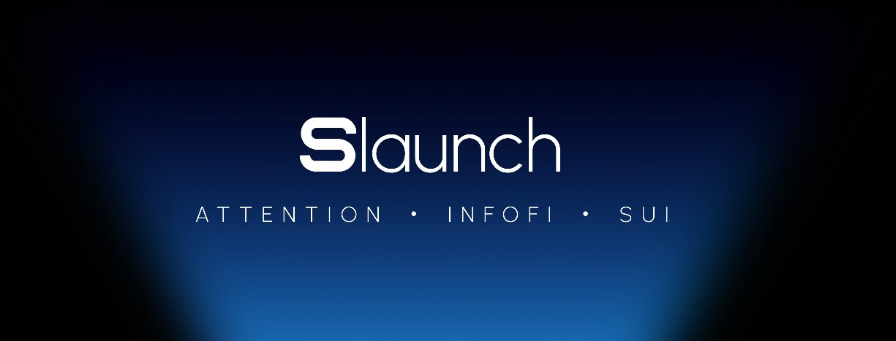 FDashtani's tweet photo. 🎯 In the noisy world of Web3, only launchpads with real value truly stand out.
@Slaunch_xyz is changing the game:
✅ Decentralized & transparent
✅ Built for real founders
✅ Community-driven growth — not just hype
#Crypto #Web3 #Startup #Launchpad #Slaunch @GiveRep https://t.co/vLLG4BGyOW