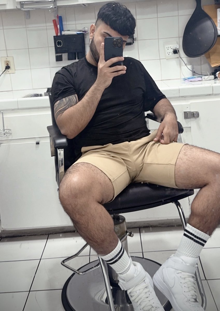 Alberto78419106's tweet photo. 🔥🔥🔥🥵🥵 https://t.co/Fiw3Sbgsa4