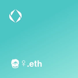 Emoji Sales Bot 🤖️ tweet media