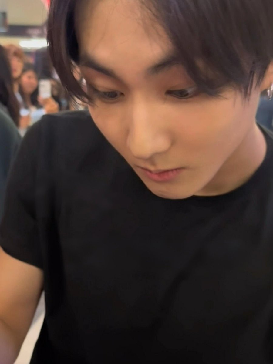 쩡냥 (@ok_nyang) on Twitter photo 