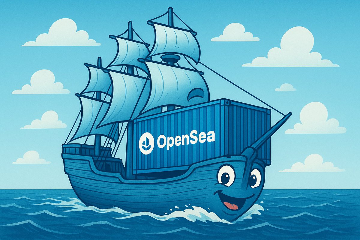 Vacation (◠ ◠) tweet media