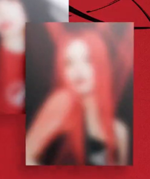 seotangy's tweet photo. BABE WAKE UP CHERRY SOOJIN IS BACK https://t.co/JP6XRcv8Xh