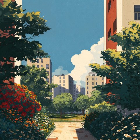 DJSACHIHO's tweet photo. 8/15（金）にOddability🇺🇸と共同制作した新曲”Better Days”をリリースします🏡ソウルフルなビートの上でサックス🎷が唄う優しいBoom Bap。宜しかったらチェックして下さい。世界中の人達へ届きますように🙏🏼

Sachiho
https://t.co/NadOmb0I2r

#lofi #hiphop #instrumental #beatmaker #dtm https://t.co/Zdc4z93vvu
