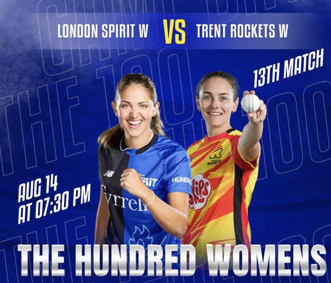 Cricket Core (@cricket_core) on Twitter photo ๐ CONTEST ALERT ๐ 
Predict the Player of the Match for both games today & stand a chance to WIN โน500 each! ๐ธ
๐ฅ 3 Winners will be picked!
To enter:
โ
 Like this post
โ
 Follow us
โ
 Tag 3 friends in the comments
โ
 Comment your predictions before the 1st game starts โฐ ๐ CONTEST ALERT ๐ 
Predict the Player of the Match for both games today & stand a chance to WIN โน500 each! ๐ธ
๐ฅ 3 Winners will be picked!
To enter:
โ
 Like this post
โ
 Follow us
โ
 Tag 3 friends in the comments
โ
 Comment your predictions before the 1st game starts โฐ