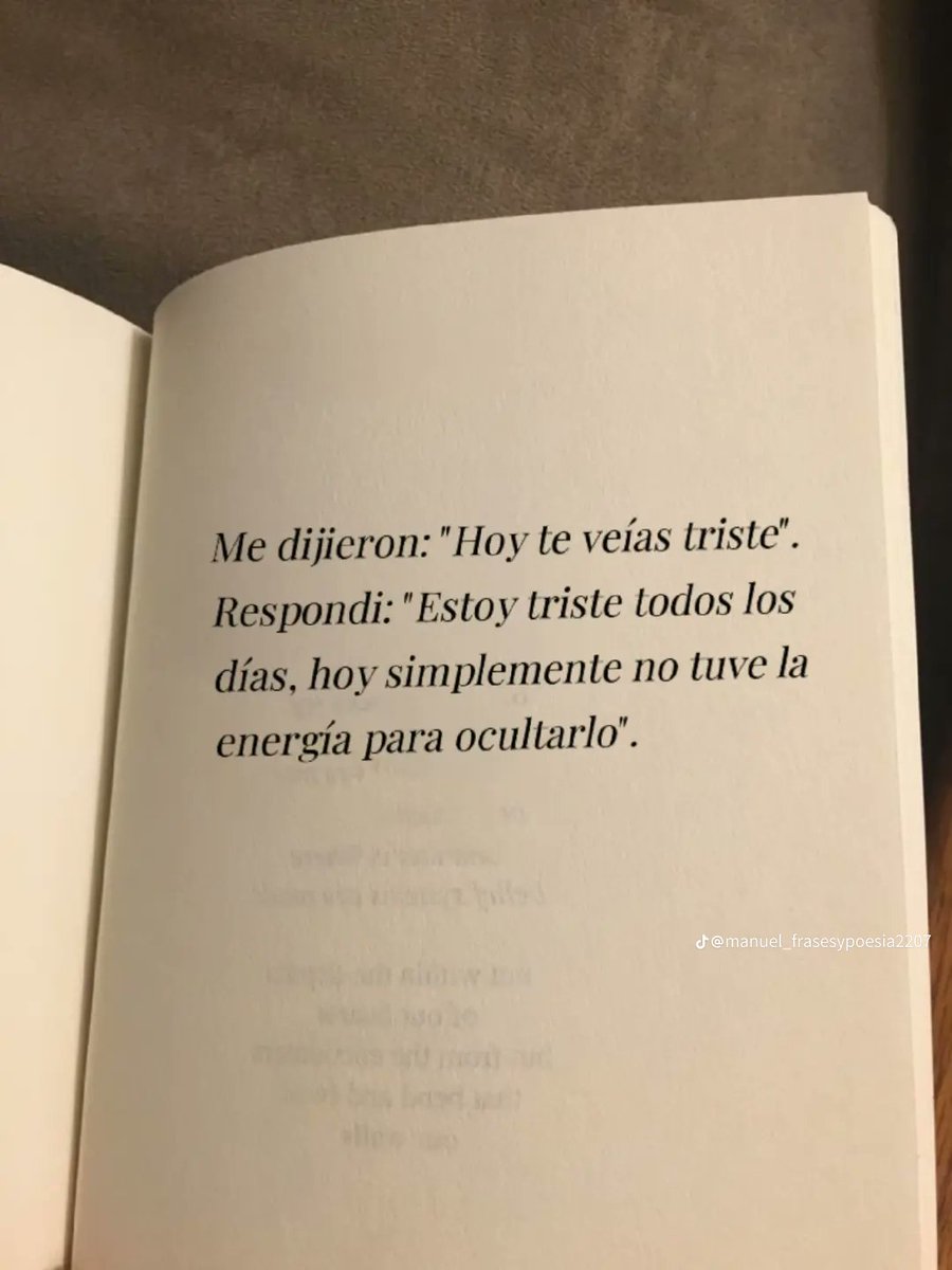 mydreams_07's tweet image. 