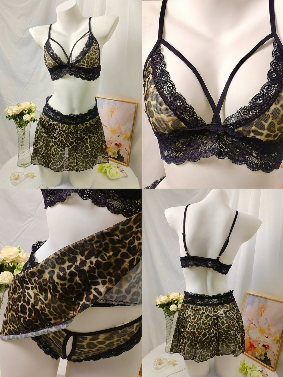 ขอบคุณผู้ใหญ่ใจดีนะคะ