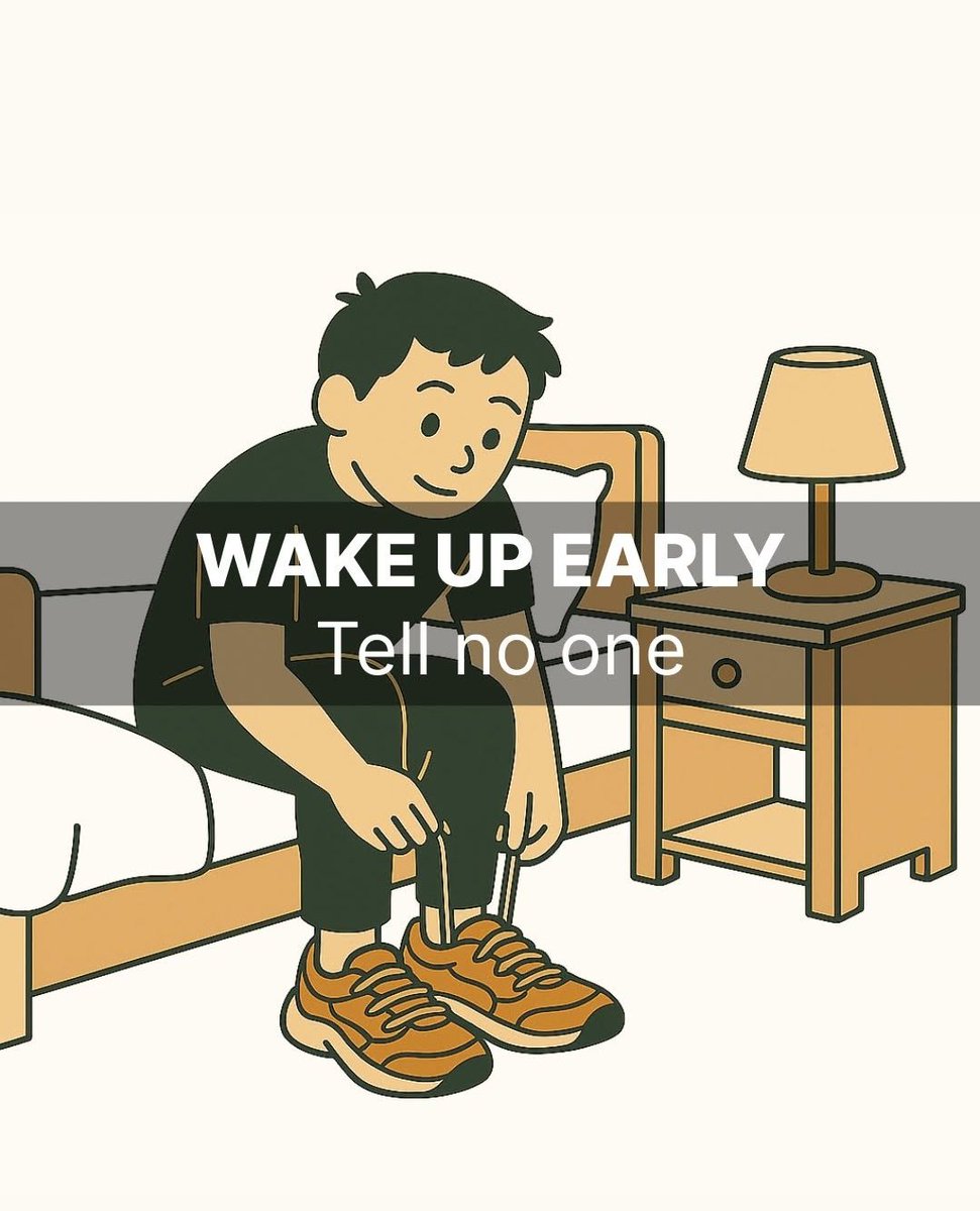 15 Pictures with Deep Meaning:

1.