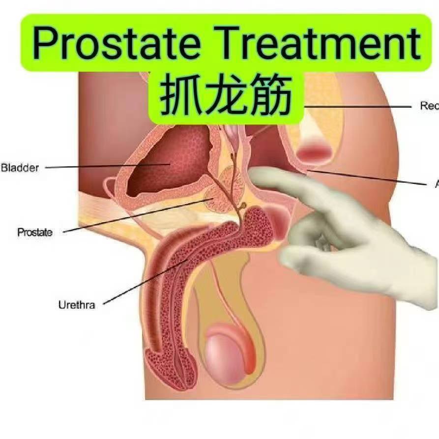 BtsMassage's tweet photo. assage Bangkok # oil massage # prostate massage #Thai massage#กรุงเทพ  #สุขุมวิท101 #นวดกระษัย https://t.co/30wJRScmQZ