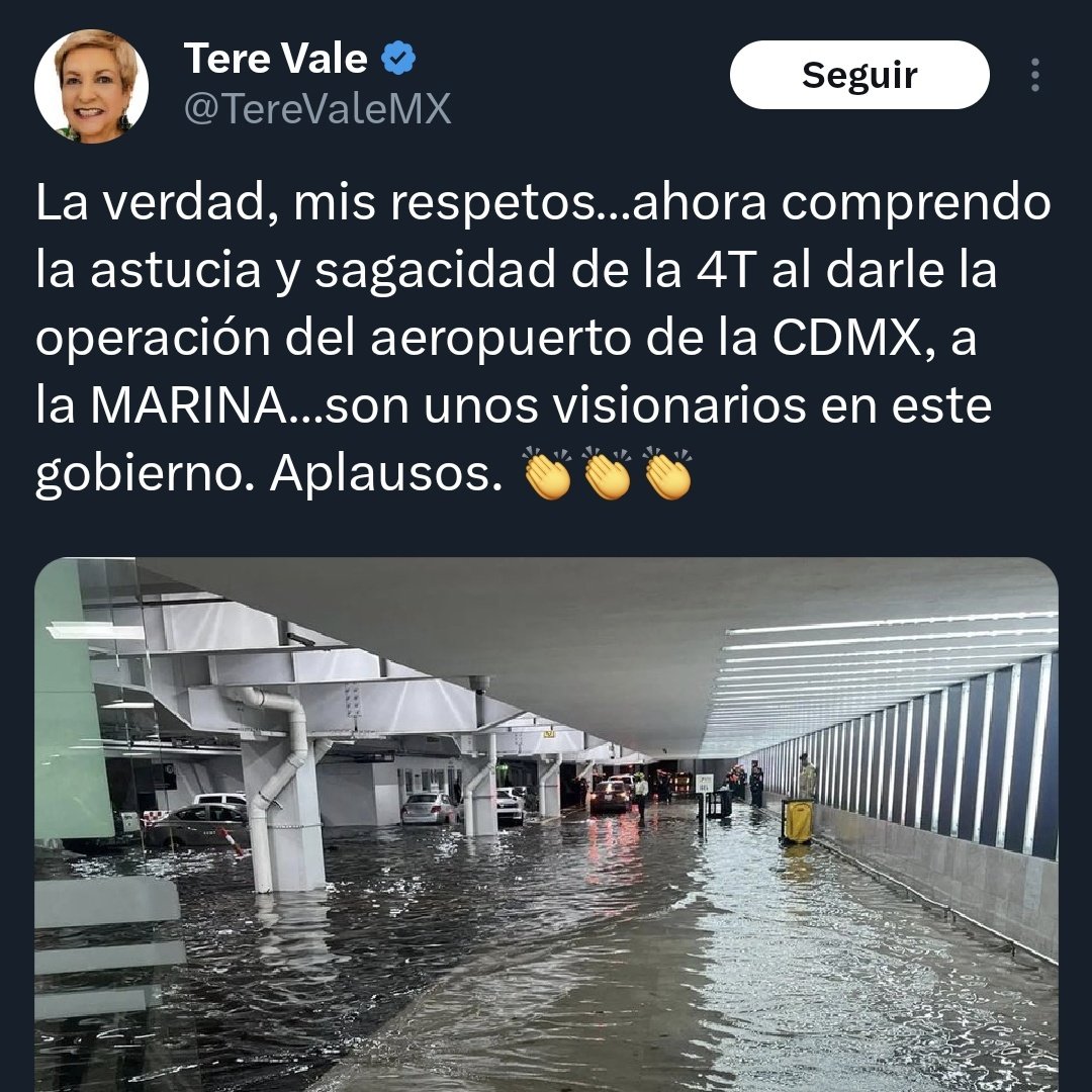 ZuritaCarpio tweet media