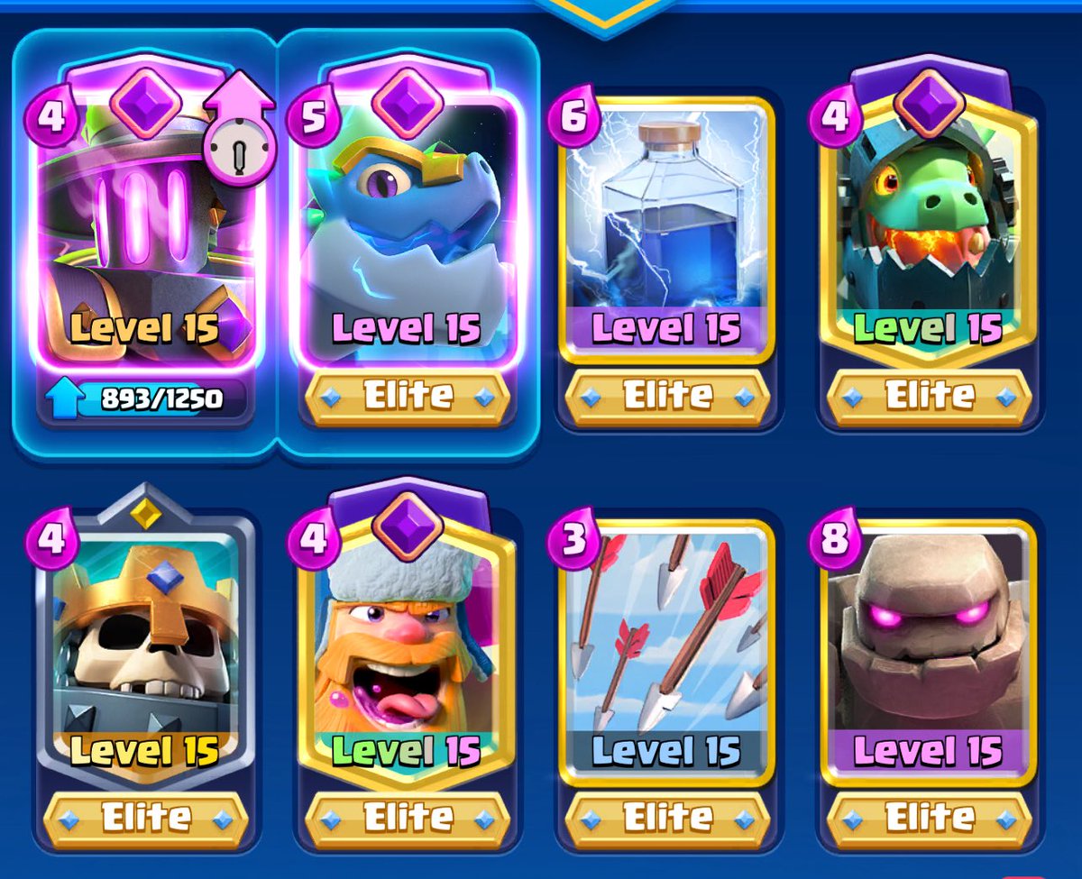 ZachKing tweet media