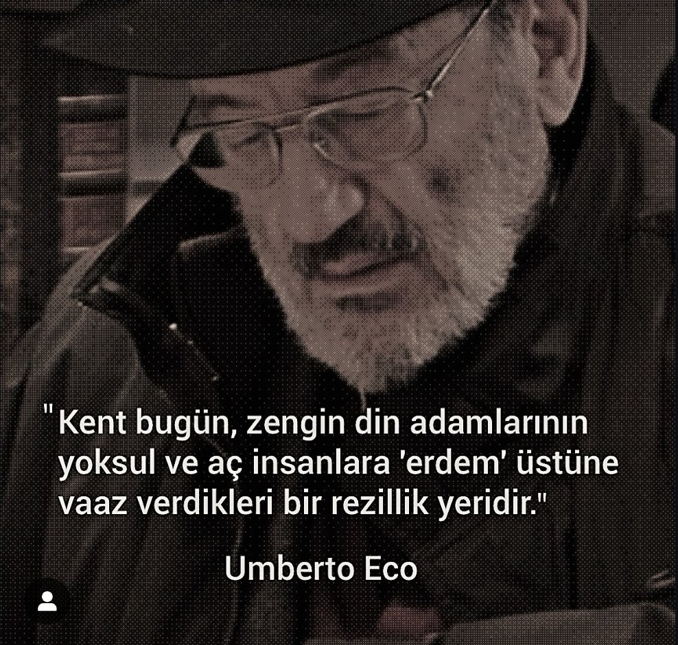 tablolarfelsefe's tweet photo. https://t.co/bzkzdqmu8S