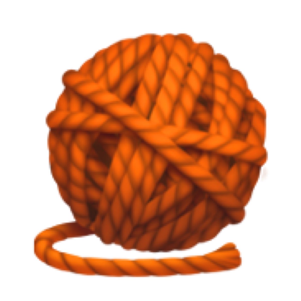 by_louisa's tweet image. It’s all about the wool today… waiting for postie to deliver! 😁 
Hope you are staying cool and hydrated in this heat, have a wonderful day
#wool #yarn #crochet