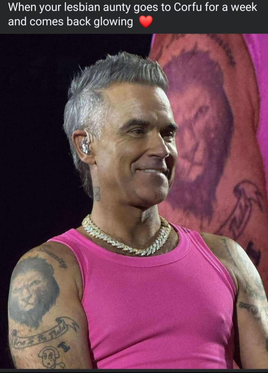 Good morning everyone, thanks very much for the birthday wishes yesterday 🥳
Hope you all have a good day 😊😎🌞