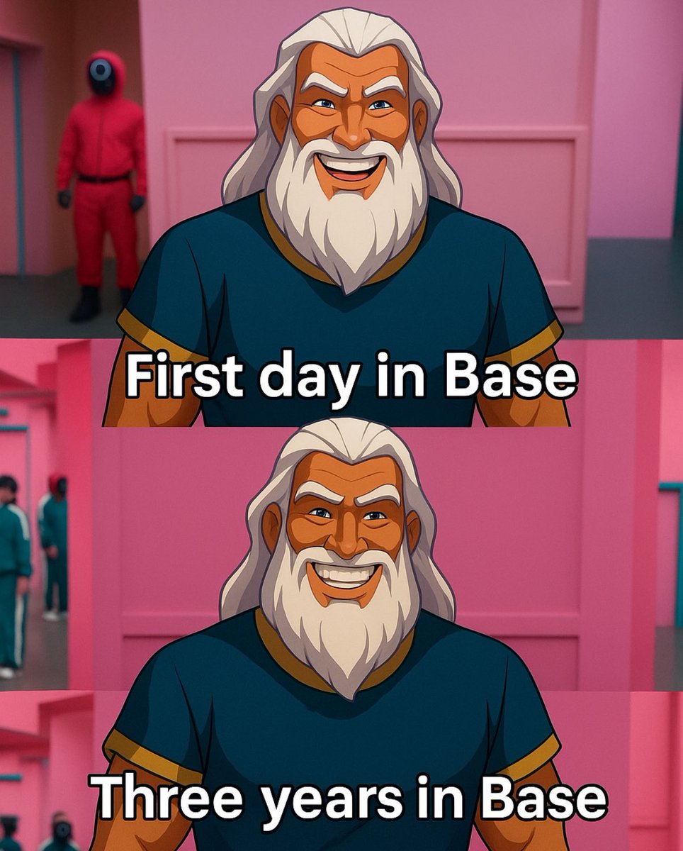 ZEUS Exchange tweet media