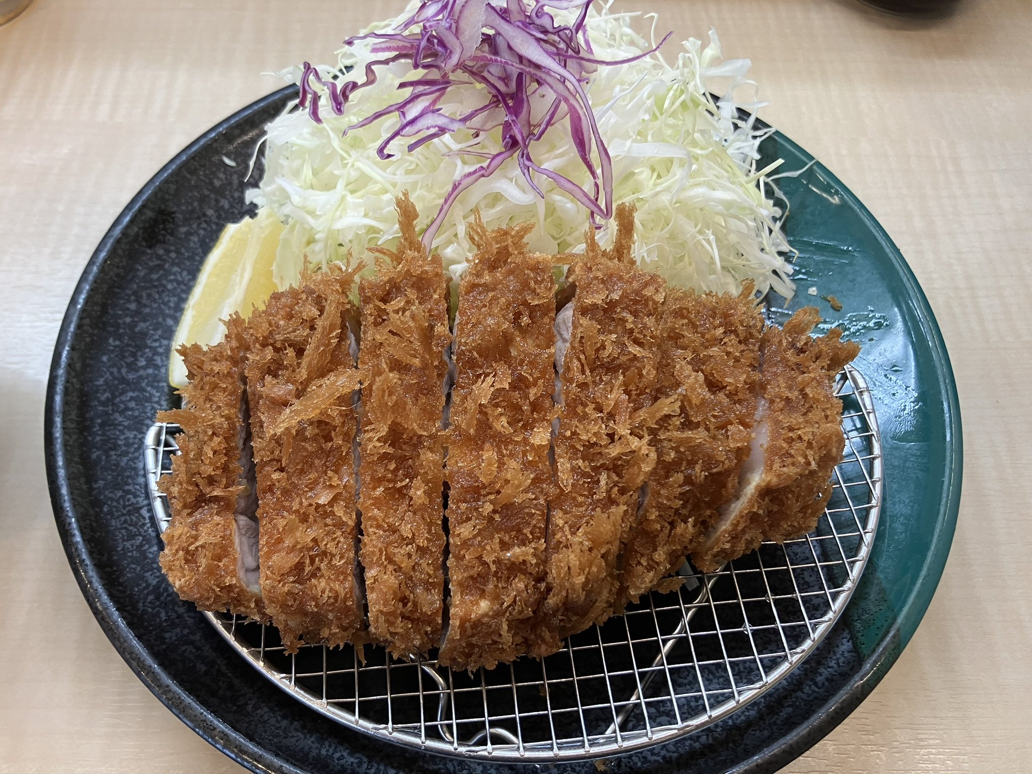 みかん on X: 
