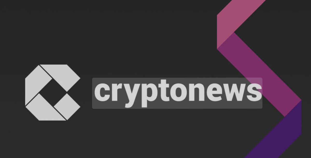 ISD | Investeer Slim en Duurzaam tweet media