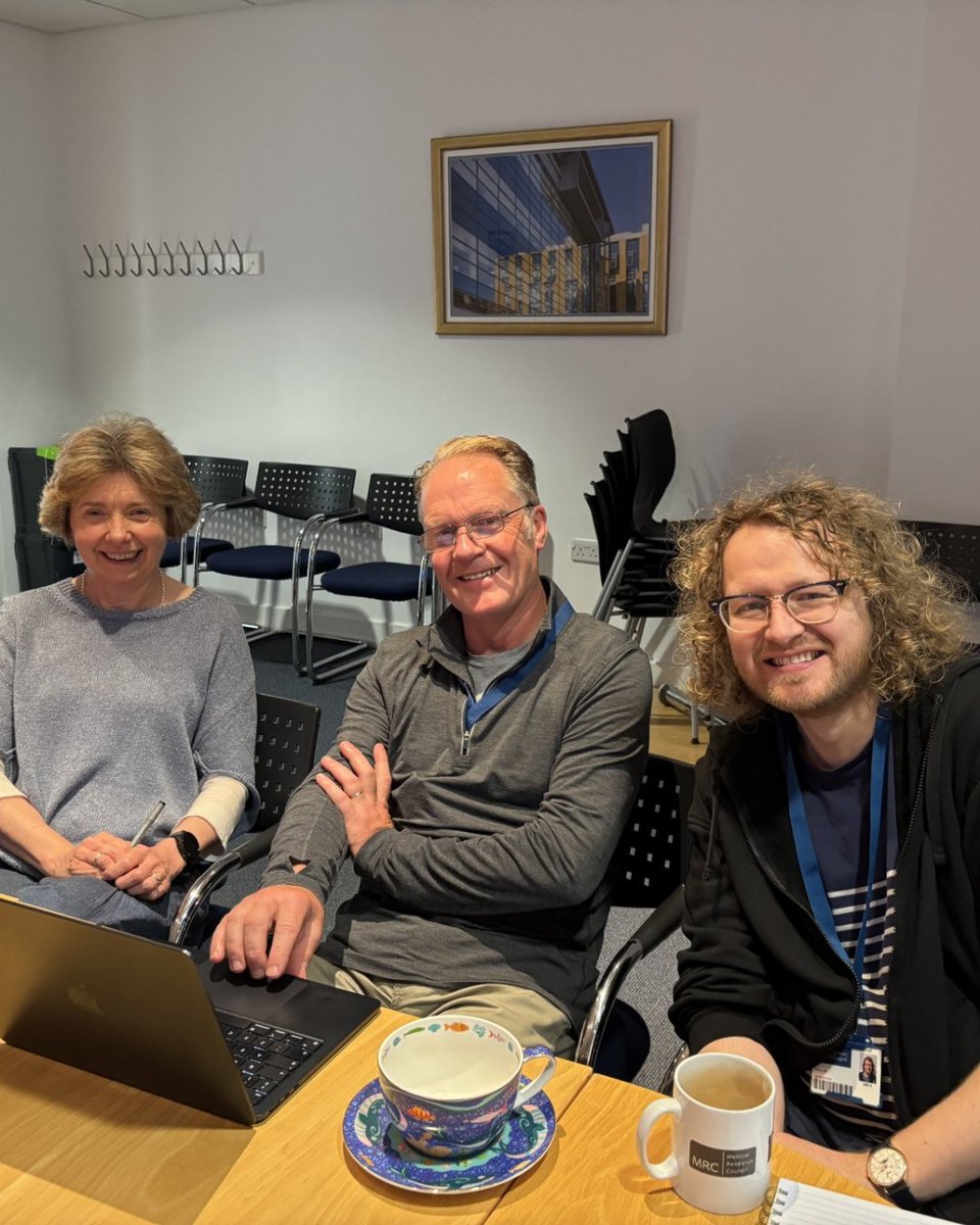 humane_research's tweet photo. We're proud to be funding @UofGlasgow scientists to use donated samples of tonsils to test vaccines - instead of live animals.

Meet the team behind this innovative project:
https://t.co/x9al2pcoH6 https://t.co/4yQsQqfVxu