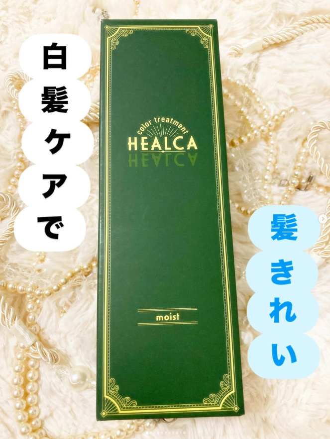 きな粉 (@kinako3) / X