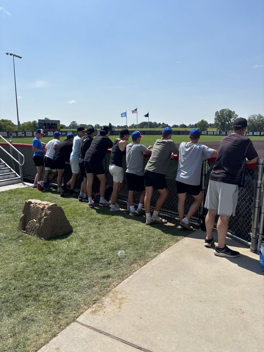 Freeman Black Sox tweet media