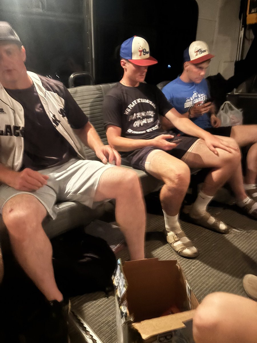 Freeman Black Sox tweet media