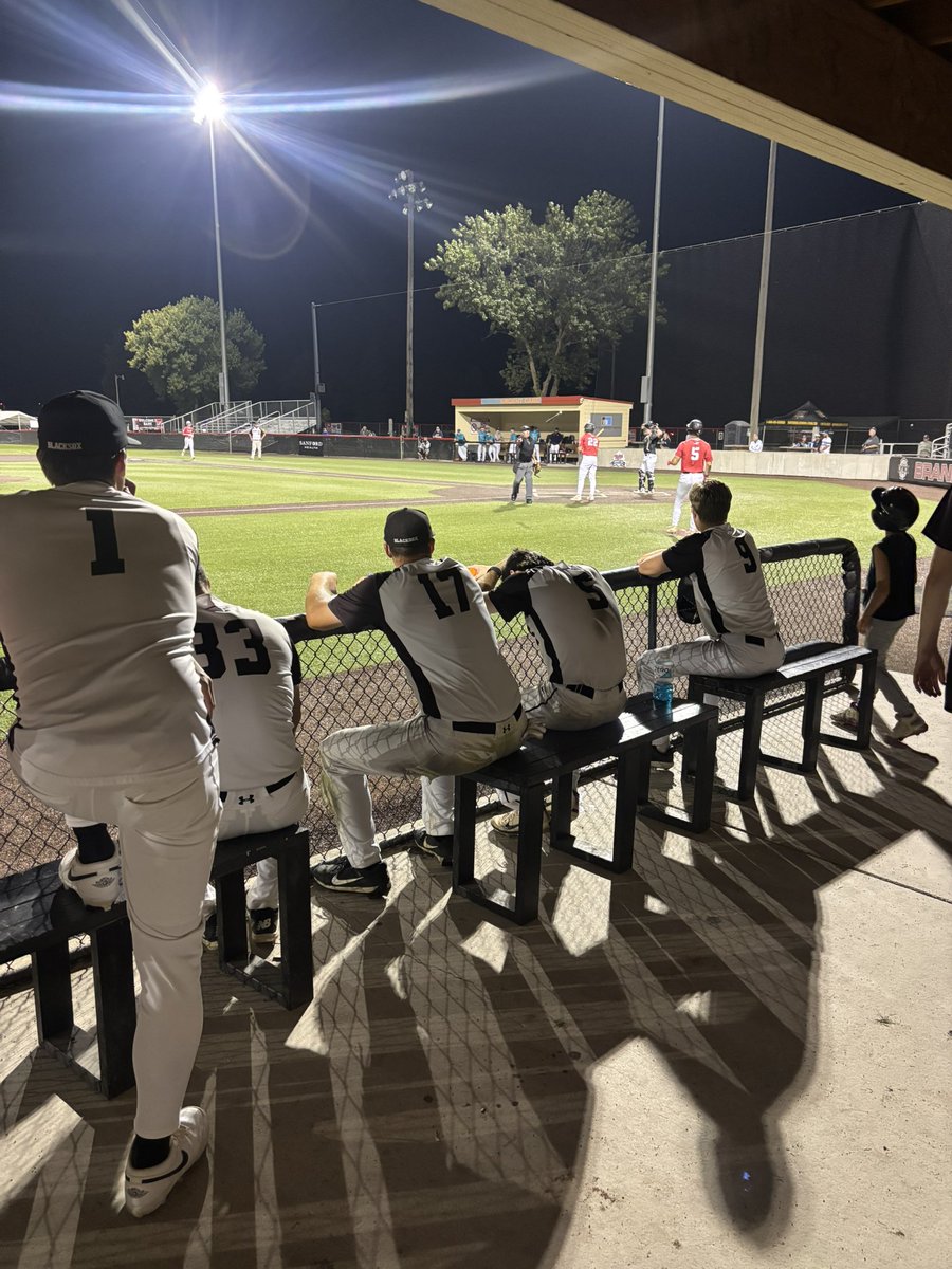 Freeman Black Sox tweet media
