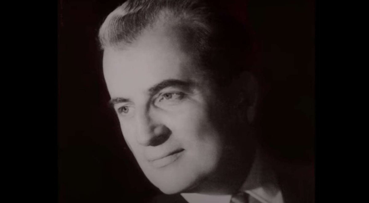 #rennes : Personnalités rennaises oubliées : le ténor portait le nom Derenne ! rennes-infos-autrement.fr/personnalites-…