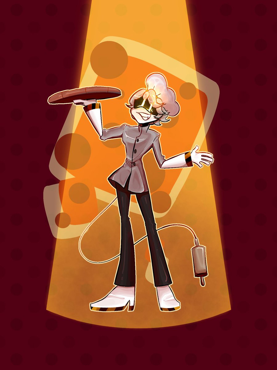 heist3098's tweet photo. #MurderDrones #SerialDesignatioN https://t.co/X8FdAhkgyW