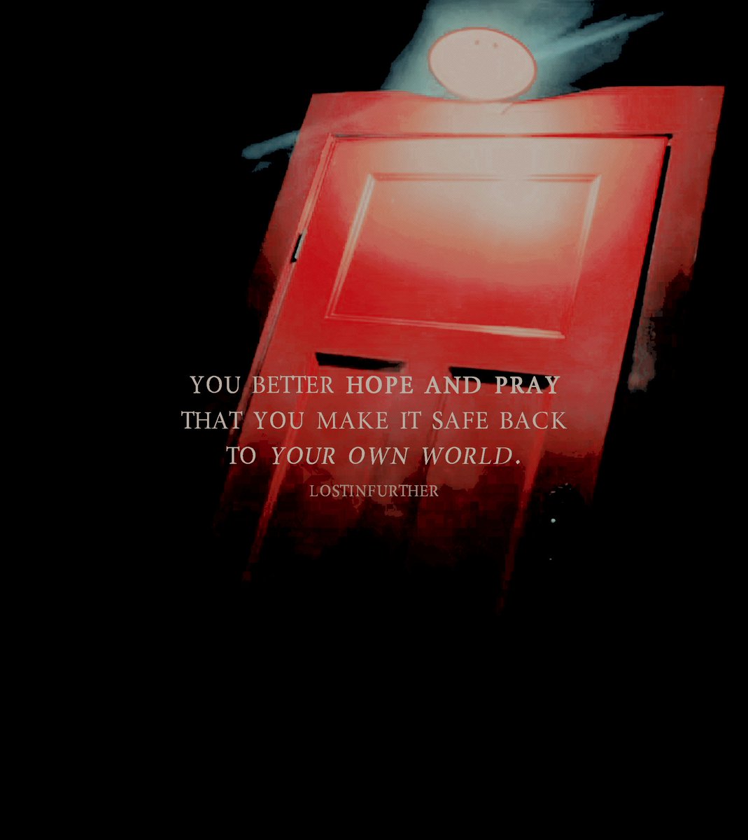blackphonisms's tweet photo. ㅤ 
       〝   I  went  into  𝘵𝘩𝘢𝘵  place  to
get  our  son  back,  ﹠  something
𝖊𝖛𝖎𝖑  followed  me  ..    〞 

﹠.  Josh  Lambert ╱ astral  projector ;
ㅤ https://t.co/NIA2R3XTtn