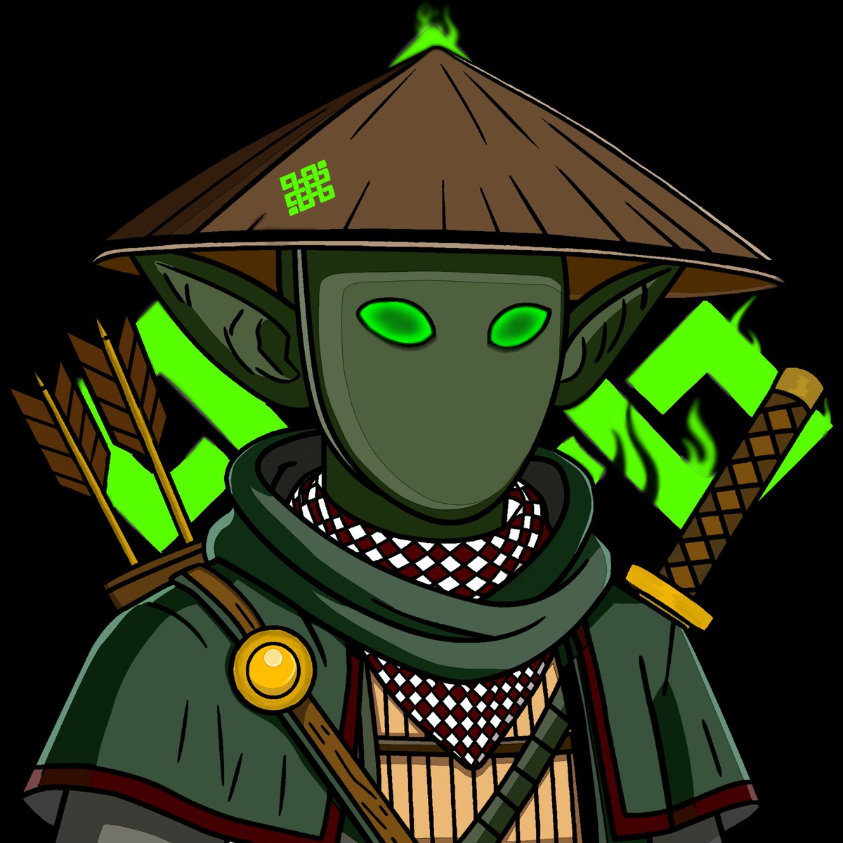 JhonPaul (❖,❖) tweet media