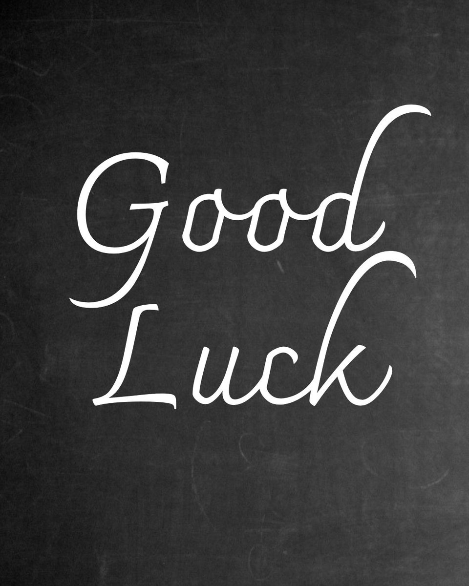 WindsorLearning's tweet image. Wishing the best of luck to all students from Windsor Girls’ School and The Windsor Boys’ School receiving their A-level results today.

We have our fingers crossed your hard work has paid off. If you have any questions or concerns, staff will be on hand at school to guide you.