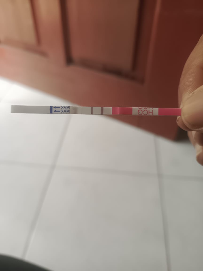 ᴄʟᴀʏ ᴏғ ᴄᴀʙɪɴ 2🌊 tweet media