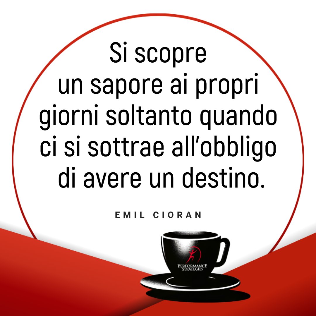 roigroupit's tweet photo. #Buongiorno
#PerformanceStrategies https://t.co/eREF9hXw4P