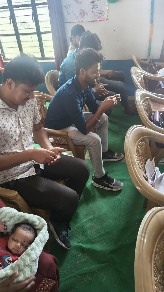 Dost Education tweet media