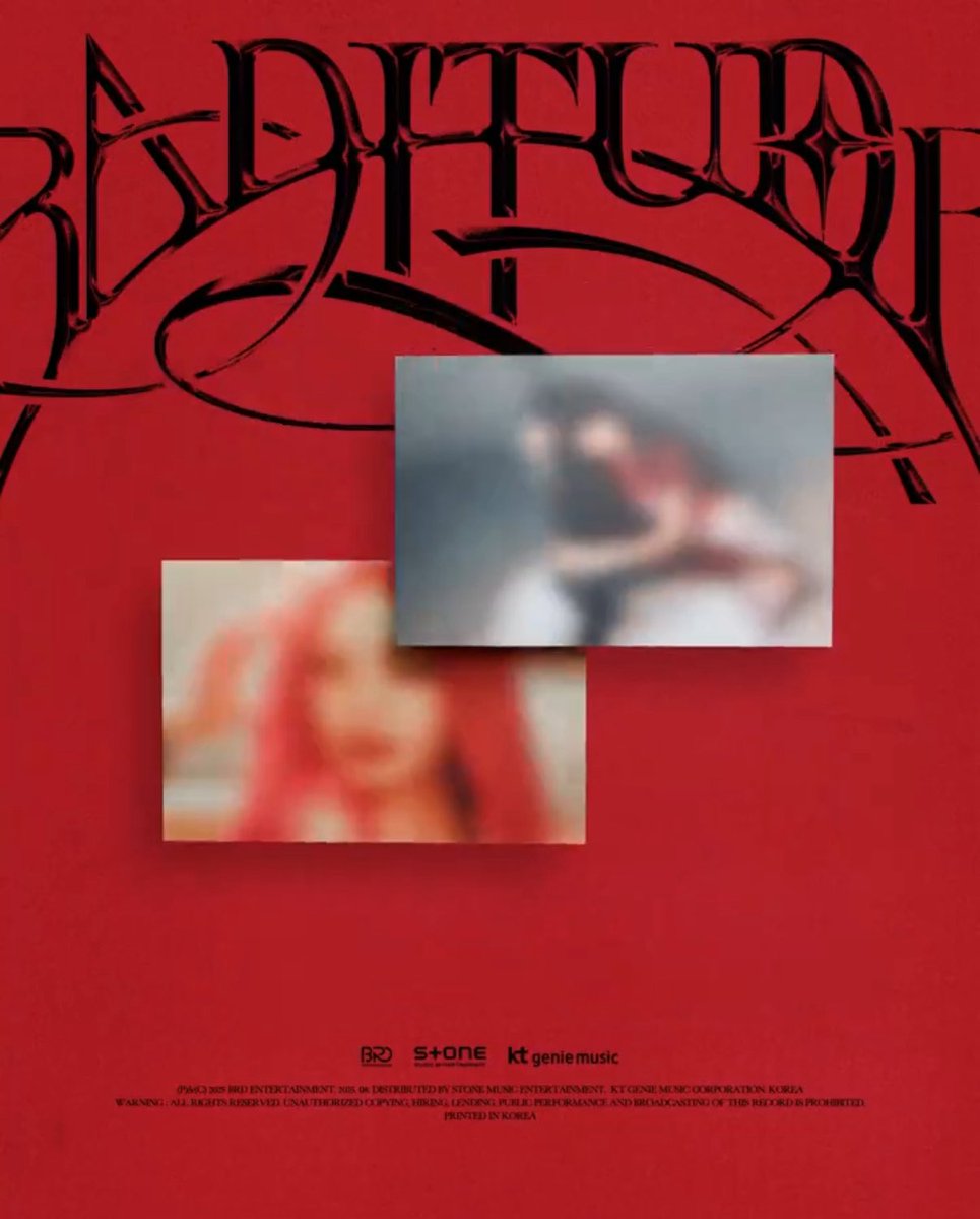 아니 미친 서수진 빨머에 흑발 진짜 도랏네