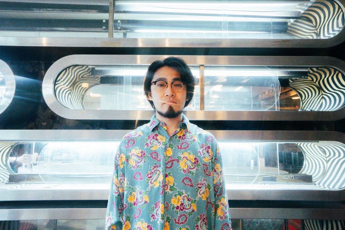吉田崇展とズーカラデル　ぼくらの　CD 吉田崇展とズーカラデル ぼくらの CD Amazon.co.jp: 吉田崇展と