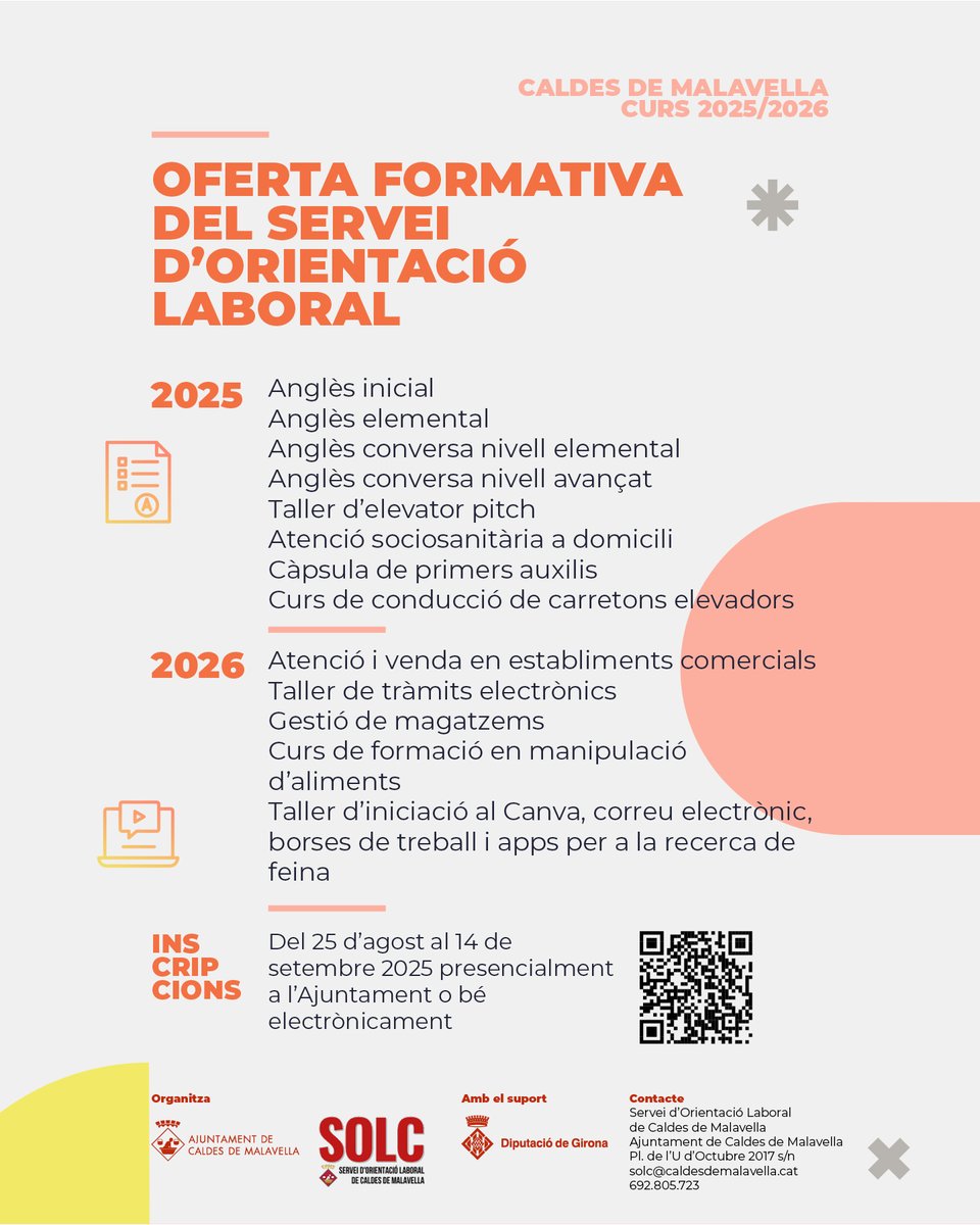 Caldes de Malavella tweet media