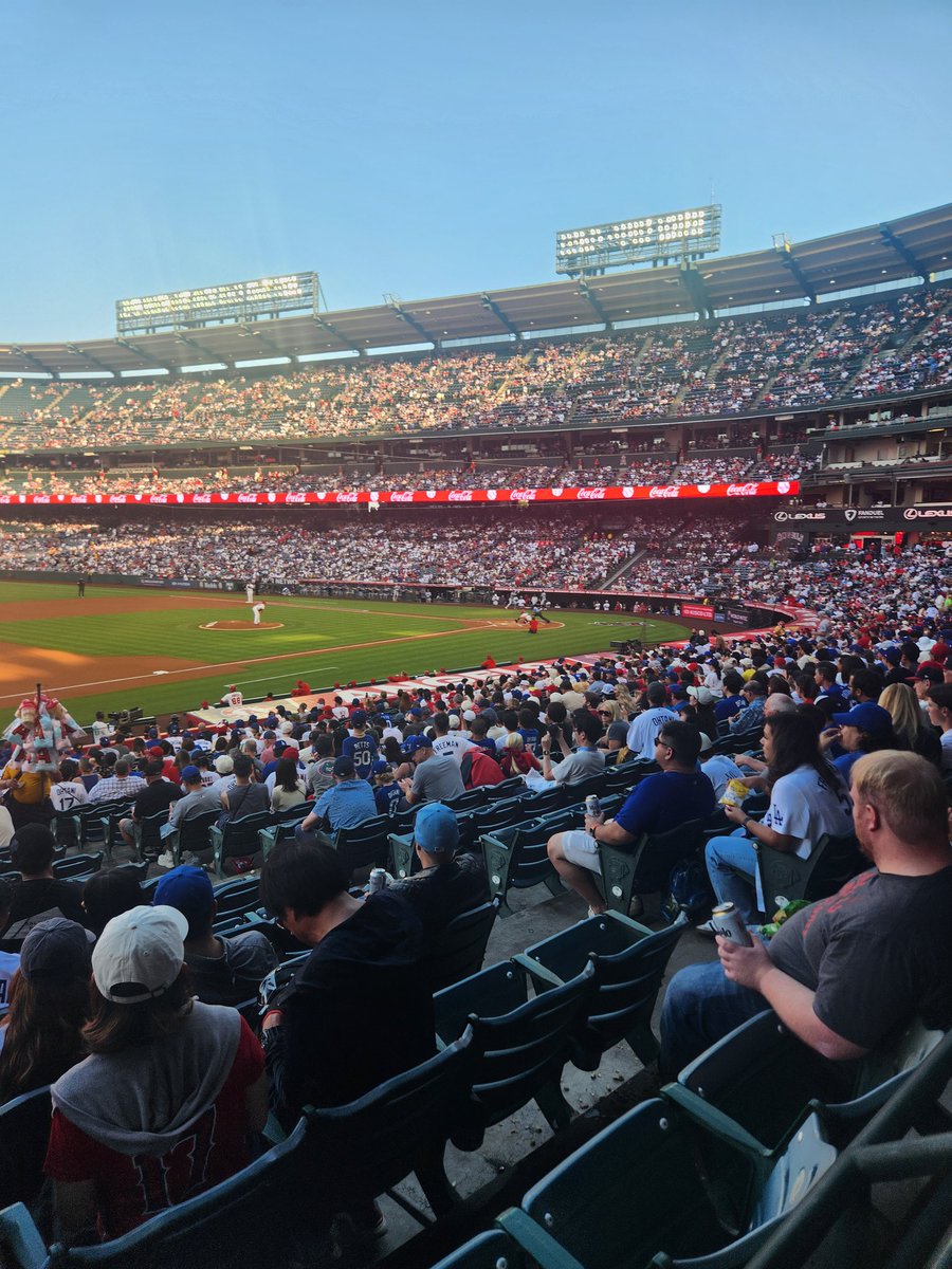 Takuya (@takuya_pcg) on Twitter photo 