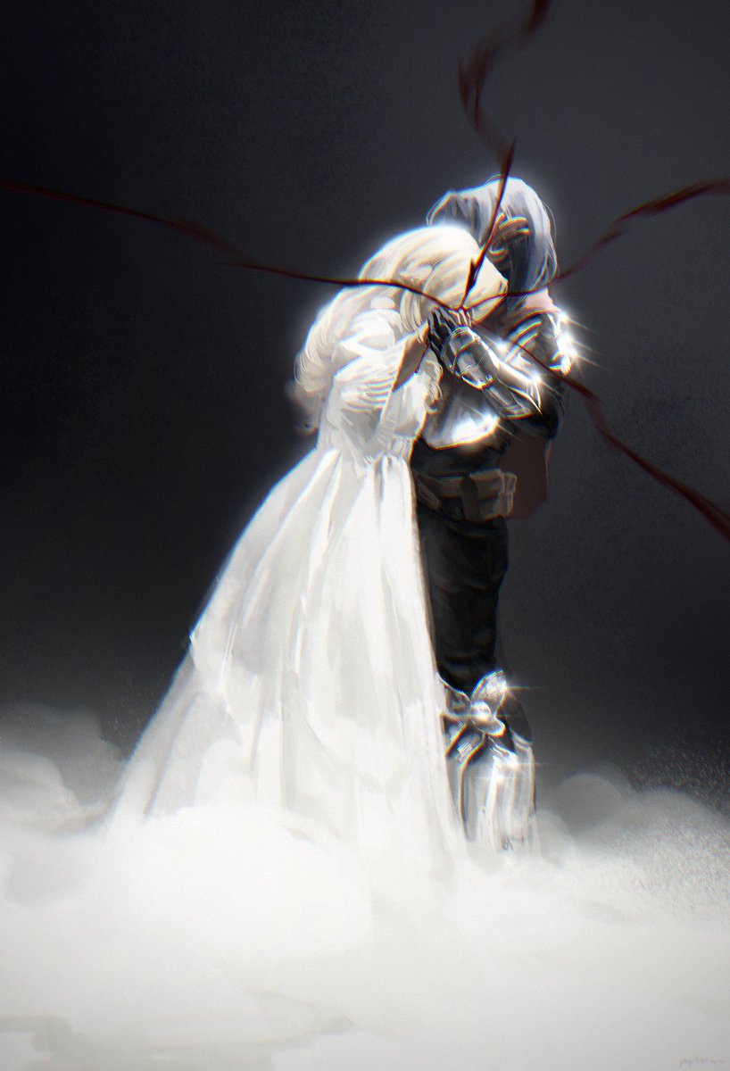 teddy 🍊COMMS OPEN!! tweet media