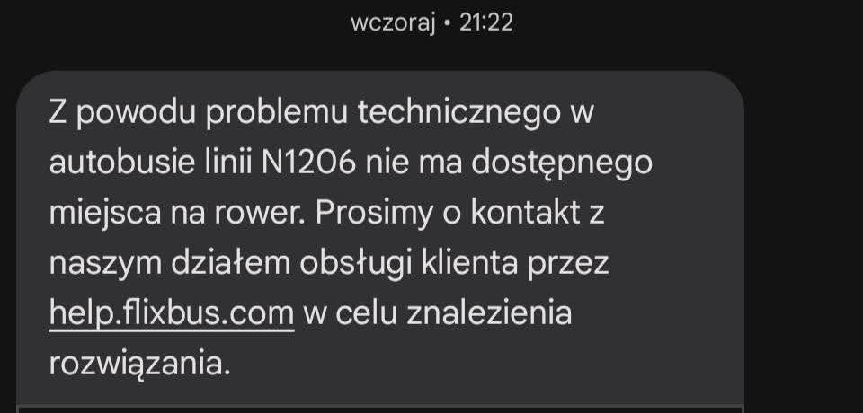 Szymon Furmaniak tweet media