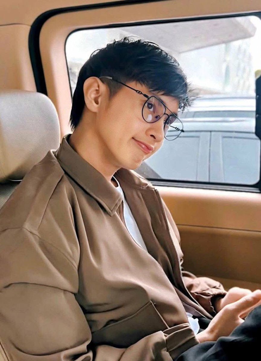 PrettyYzaaa's tweet photo. Bebe boy talaga sya

JMIBARRA PASTRANIAN COMEBACK
#BasketballPartyForJM https://t.co/Oc4pwiBGlD